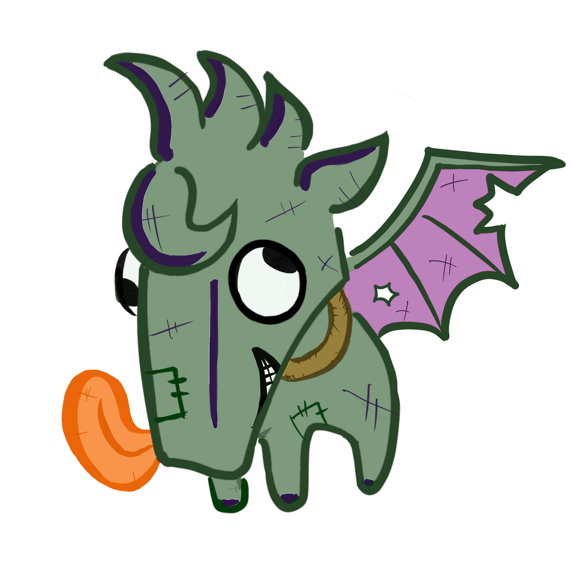 #08 しょーま ビジュアル 1