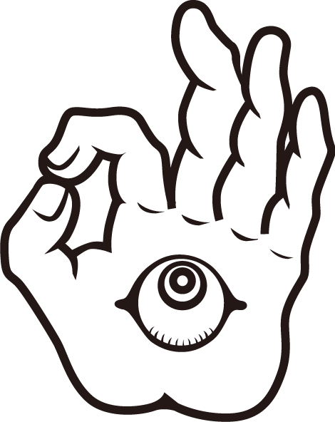 番組公式ロゴデータ ビジュアル 1