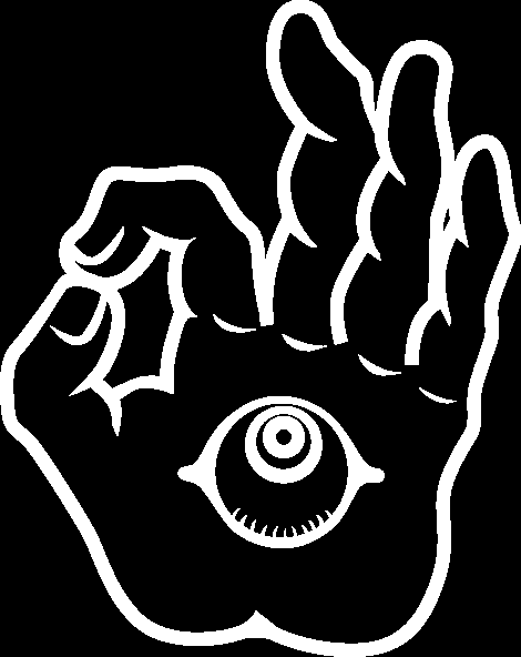 番組公式ロゴデータ ビジュアル 2